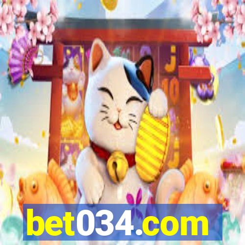 bet034.com