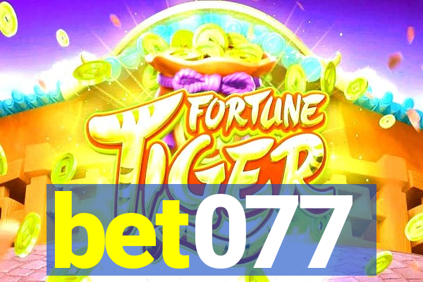 bet077