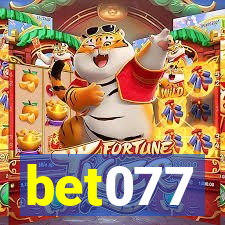 bet077