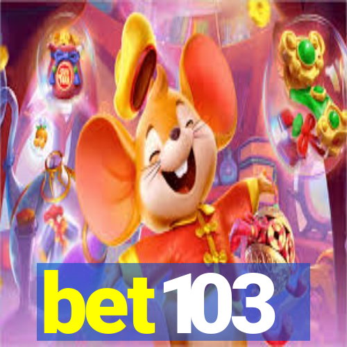 bet103