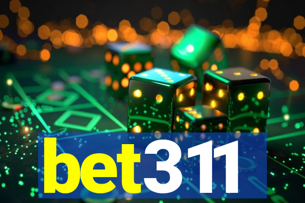 bet311