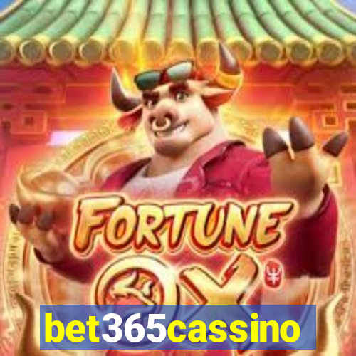 bet365cassino