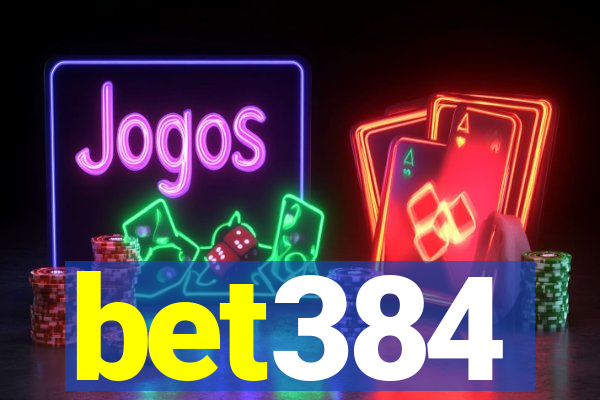 bet384