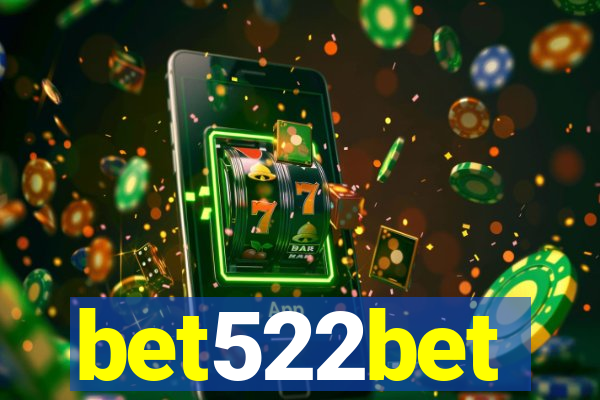 bet522bet