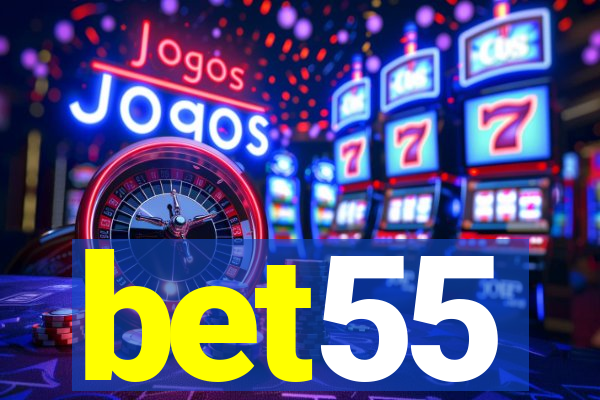 bet55