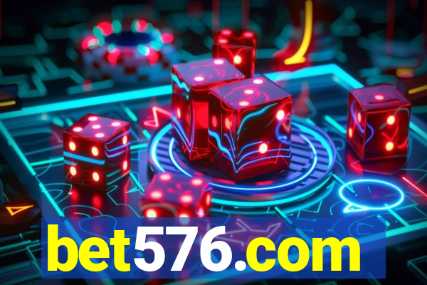 bet576.com