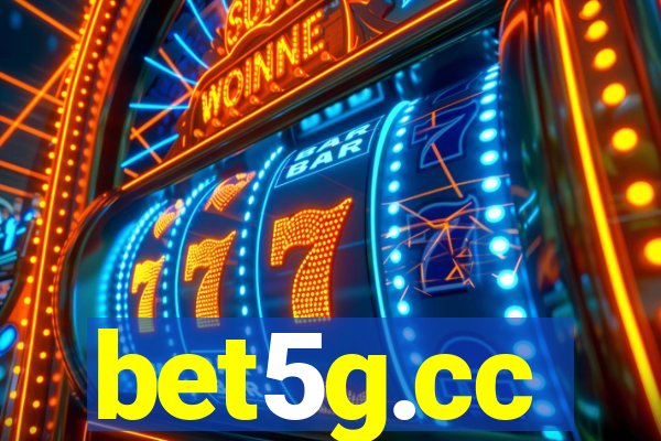 bet5g.cc