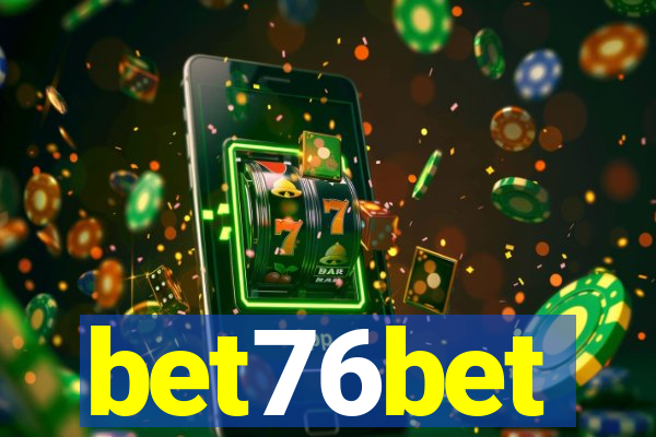 bet76bet