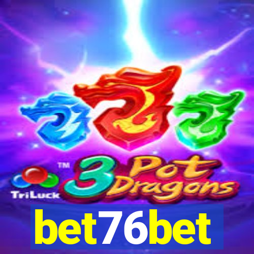 bet76bet