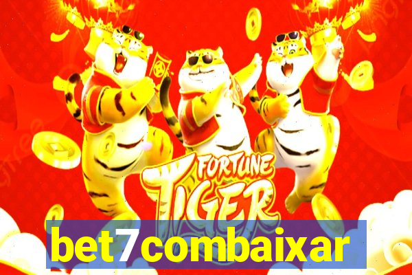 bet7combaixar