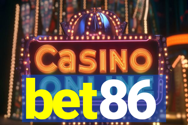 bet86