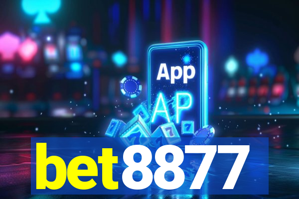 bet8877