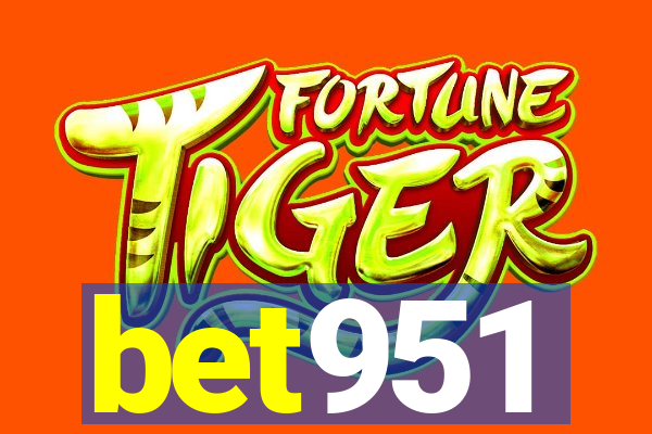 bet951