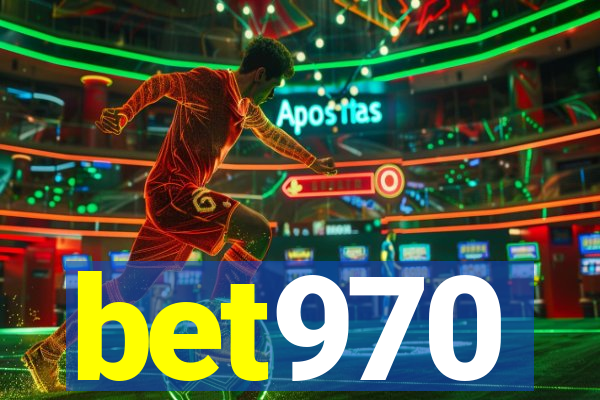 bet970