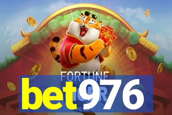 bet976