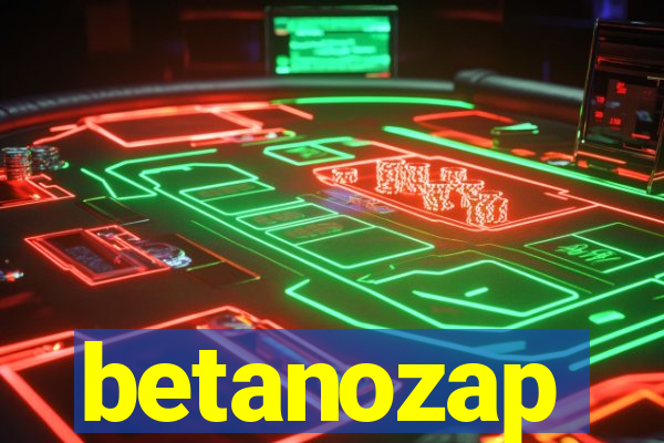 betanozap