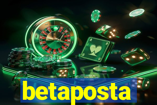 betaposta