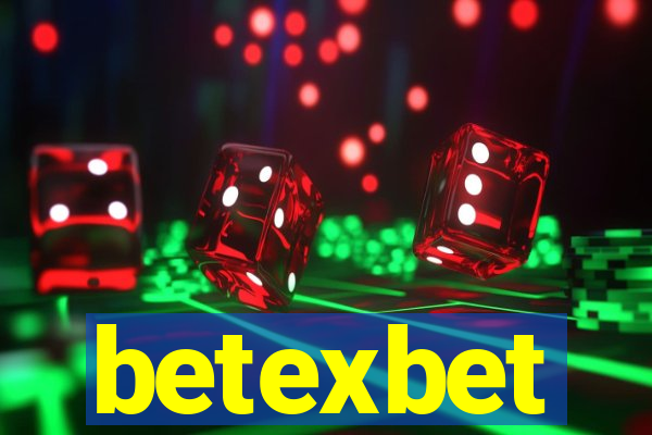 betexbet