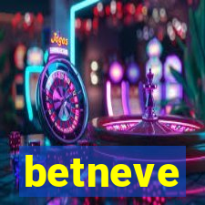 betneve