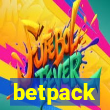 betpack