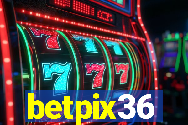 betpix36