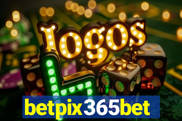 betpix365bet