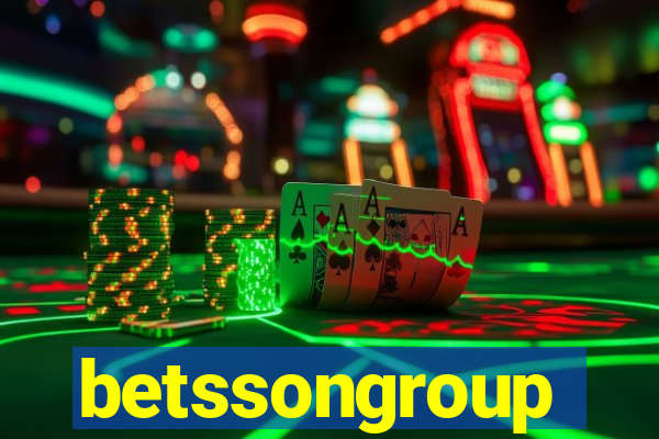 betssongroup