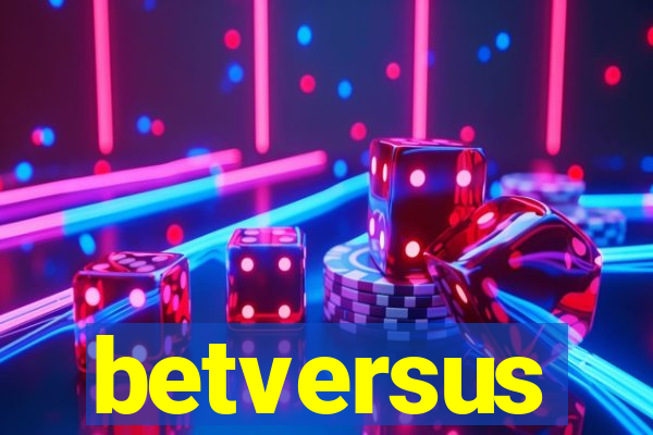 betversus