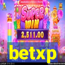 betxp