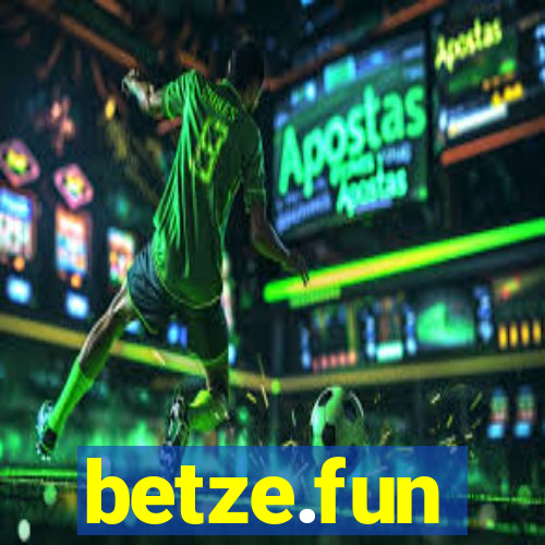 betze.fun