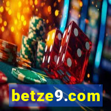 betze9.com