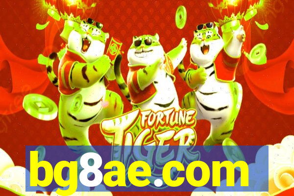 bg8ae.com