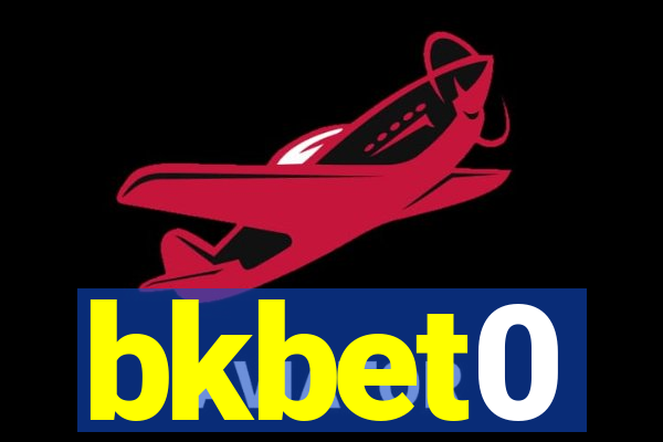 bkbet0