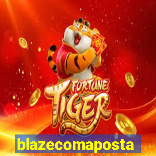 blazecomaposta