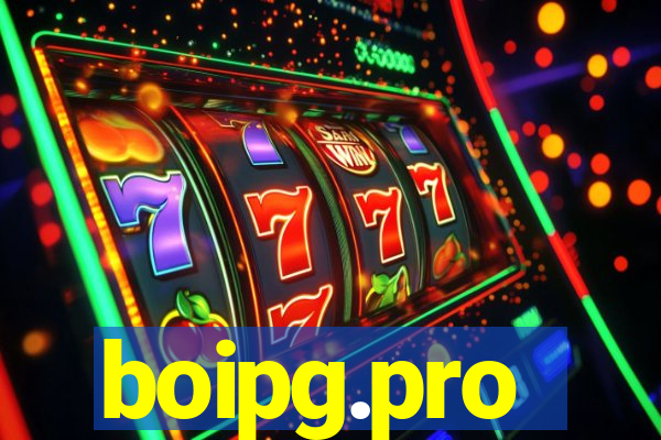 boipg.pro