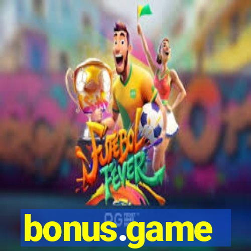 bonus.game