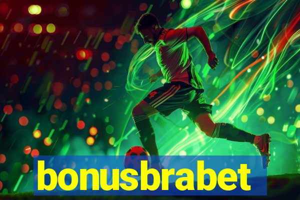 bonusbrabet