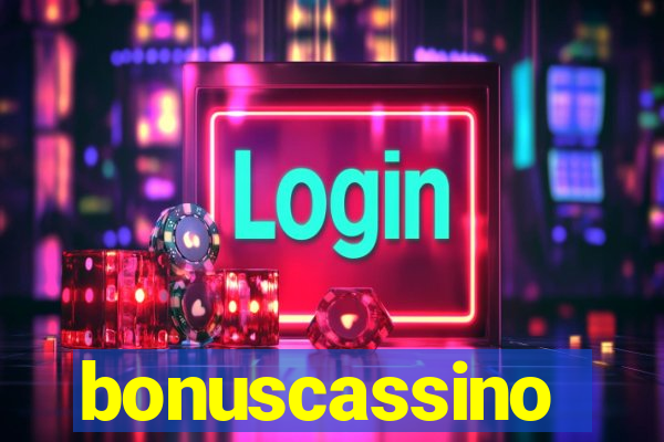 bonuscassino