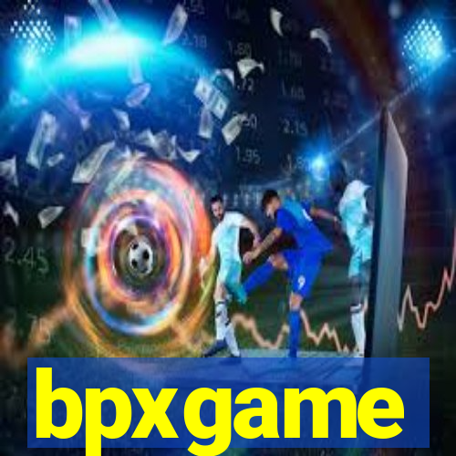 bpxgame