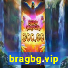 bragbg.vip