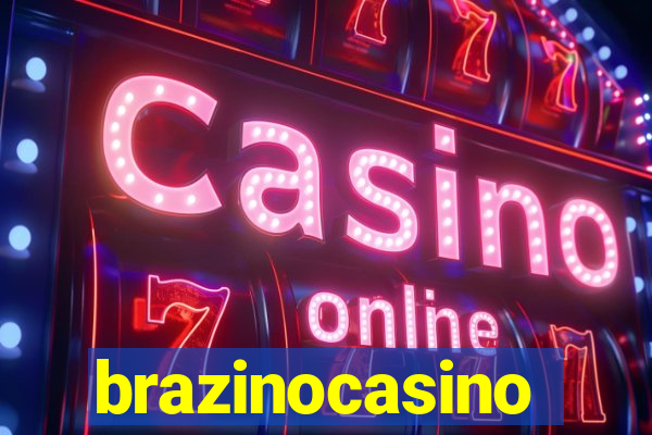 brazinocasino