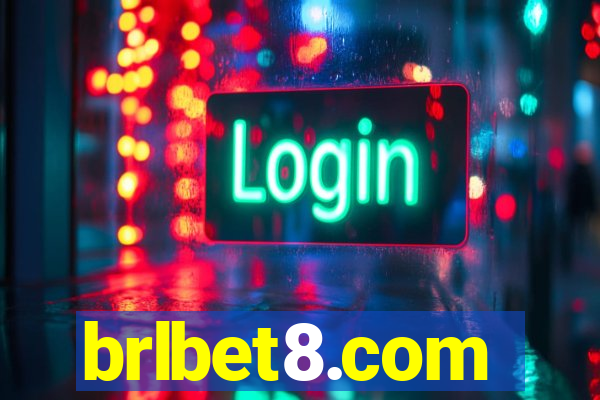 brlbet8.com