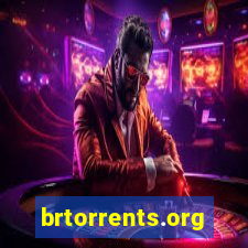 brtorrents.org