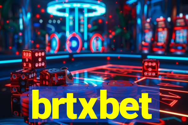 brtxbet