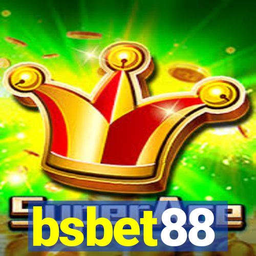 bsbet88