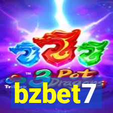 bzbet7