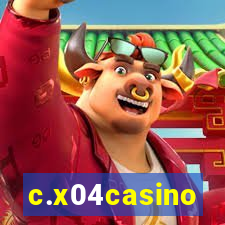 c.x04casino