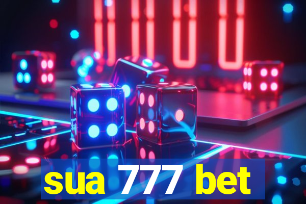 sua 777 bet