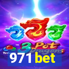 971 bet