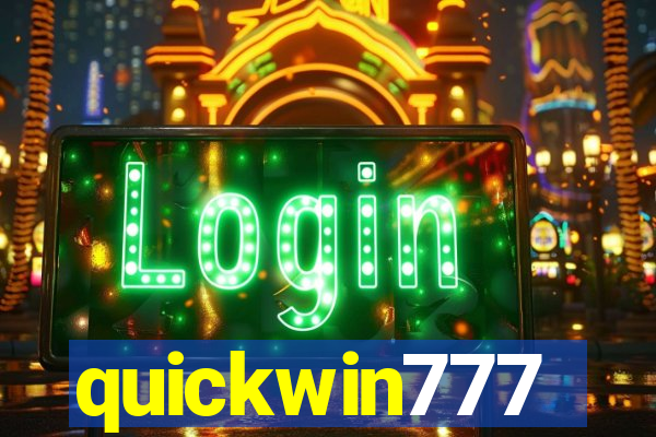 quickwin777